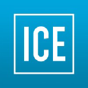 icecontact.com