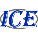 icecontractor.com