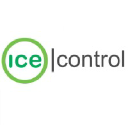 icecontrol.ro