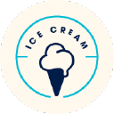 ICECREAM Image