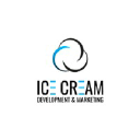 icecream.group