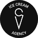 icecreamagency.com