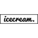 icecreamdigital.co.uk