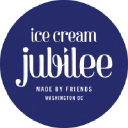 icecreamjubilee.com