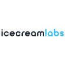 icecreamlabs.com