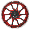 Ice Creams Wheels And Tires