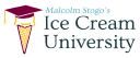 icecreamuniversity.org