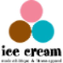 icecreamwear.com