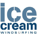 icecreamwindsurfing.de