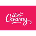 icecreamy.com.br