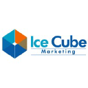 icecube.asia