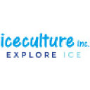 iceculture.com
