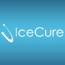 icecure-medical.com
