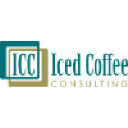 icedcoffeeconsulting.com