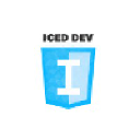 iceddev.com