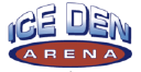 Ice Den Arena