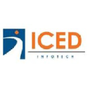 icedinfotech.com