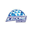 icedome.com