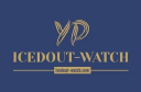 Icedout Watch
