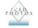 icedphotos.com