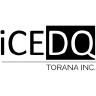 iCEDQ logo
