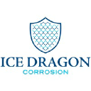 icedragoncorrosion.com