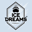 icedreams.com