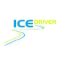 icedriver.com