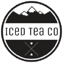 icedteaco.com.au