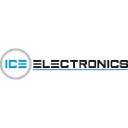 ICE Electronics