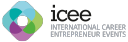 iceeltd.com