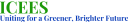 Company logo for iceesindia.in