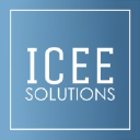 iceesolutions.com