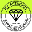 iceestagios.com.br