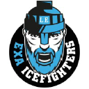 icefighters.de