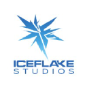 iceflake.com