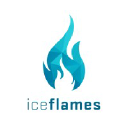 iceflames.com