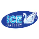 icegallery.biz