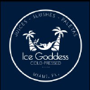 icegoddess.com
