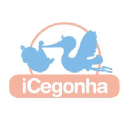 icegonha.com