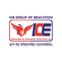 icegroup.in