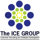 The ICE Group, LLC