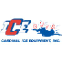 Cardinal Ice Equipment
