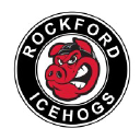 Rockford IceHogs