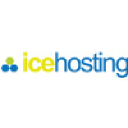 icehosting.com
