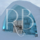 Ice Hotel