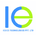 iceico.in