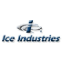 iceindustries.com