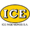 iceingenieros.com