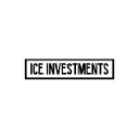 iceinvestments.nl